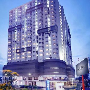 ASTON Pluit Hotel&Residence